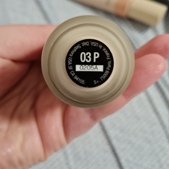 SEPHORA BEST SKIN EVER 03P - Picture 2 of 3